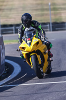 brands-hatch-photographs;brands-no-limits-trackday;cadwell-trackday-photographs;enduro-digital-images;event-digital-images;eventdigitalimages;no-limits-trackdays;peter-wileman-photography;racing-digital-images;snetterton;snetterton-no-limits-trackday;snetterton-photographs;snetterton-trackday-photographs;trackday-digital-images;trackday-photos